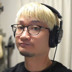 Hachi Joseph Yoshida