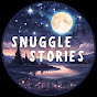 Snuggle Stories  logo