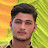 Photo of @TariqPathan910