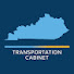 81CUOaI22AU-channel-avatar-KYTransportation