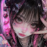 O1__HAW43xk-channel-avatar-キミと私の恋物語 and 로맨스 판타지관