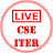 CSE (ITER), SOA UNIVERSITY