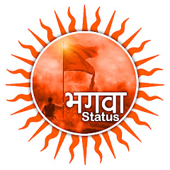 भगवा Status Channel icon