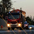 R-soIHL1DPk-channel-avatar-Asti-Emergency 