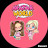 Sophia avatar world