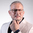 mw6nwcqy8ww-channel-avatar-Dr.Vanderlei Carvalho Médico Integrativo.