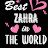 @Zahra_3ditz