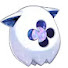 025xCDE4CQs-channel-avatar-호쇼