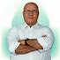 gDcxVmHe9n4-channel-avatar-مصطفى شاهين