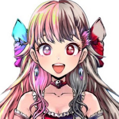 沙々礼みるきー(さざれみるきー) カワボの占い師Vtuber