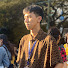 Bbu24R3WtZw-channel-avatar-Jego Rafael