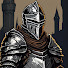 2jNycdO4nCE-channel-avatar-Loyal Undead