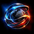 0rgcqBfBvT0-channel-avatar-Drugi Obraz