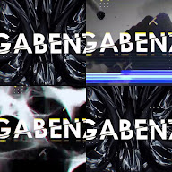 thumbnail img1x1