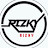 @Rizky_gaming-i4t