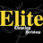 @Elitecleaningservices