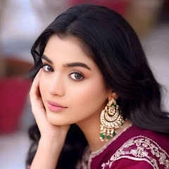 Sarfraz Ahmad