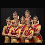 Sridevi Nrithyalaya YouTube channel avatar