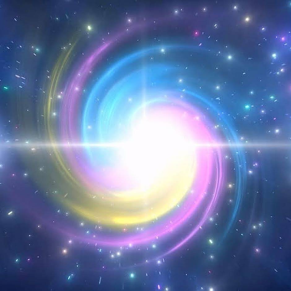 Post from INNER INFINITY