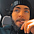 @tripp_tripp_trip2883
