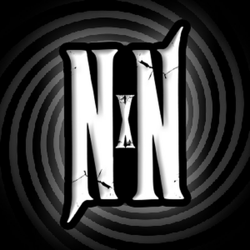 Nick Noir