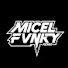 NN1fqKjk0rE-channel-avatar-Micel Fvnky