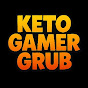 KetoGamerGrub Image Thumbnail