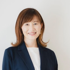 我が道ライフchannelアイコン画像