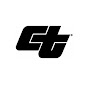 Caltrans District 9 logo