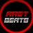 Arets Beats