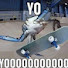 2ySjZTcYvHQ-channel-avatar-Audrey Adz