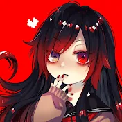-える-ELLE