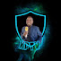 IZwyuvgqy6U-channel-avatar-Ibrahim XP