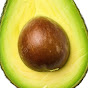Pimp Avocado