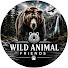 OdsMuIi8lxY-channel-avatar-Funny Animal Friends
