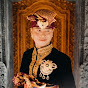 Carl Zha Avatar