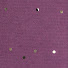 d0QUVZnO-uU-channel-avatar-개횬 gaehyon