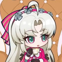 Yumi profile image