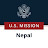 U.S. Embassy Nepal