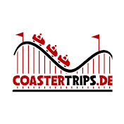 Coastertrips