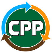 CPP del Glogloking