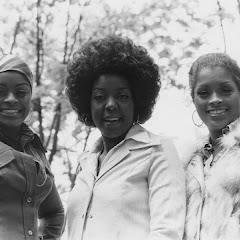 Love Unlimited - Topic