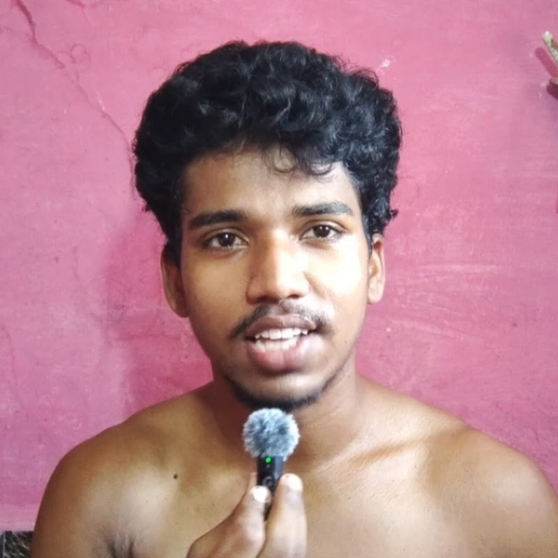Warrior_Nikhil-25