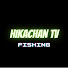 fm6Pb2a3xko-channel-avatar-ヒカチャンTV
