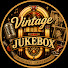 8aNf3OeN42s-channel-avatar-Vintage Jukebox