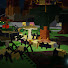 WypwXiMAexo-channel-avatar-Terra Guides