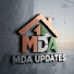 o1VzQumnZII-channel-avatar-MDA Updates