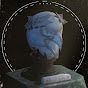 AYwziIODpaY-channel-avatar-Ultras Eagles 06