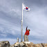 숙이씨