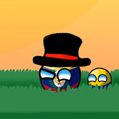 Country_colombiano XD 